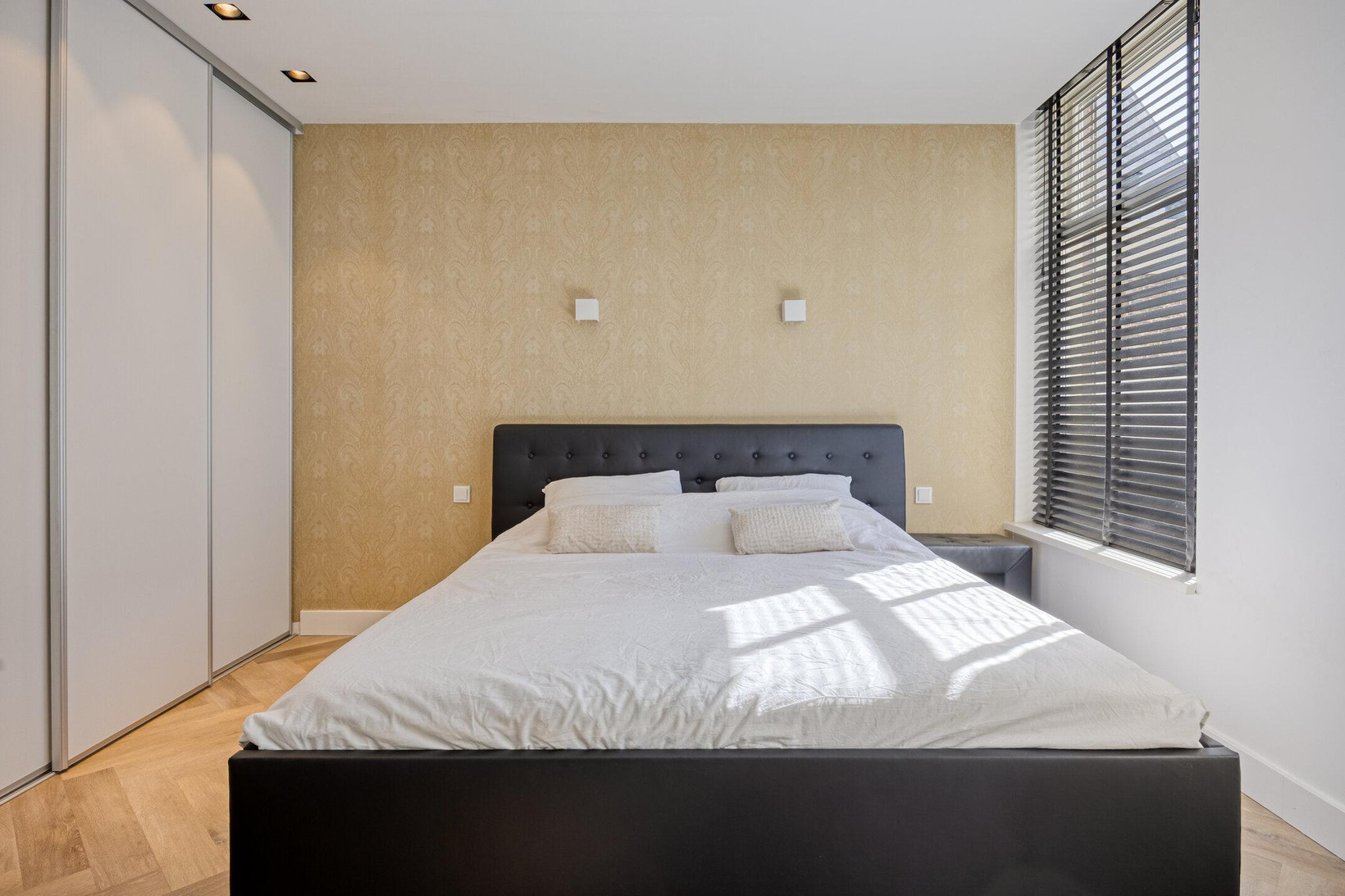 Appartement te koop: Steenstraat 15, Dordrecht