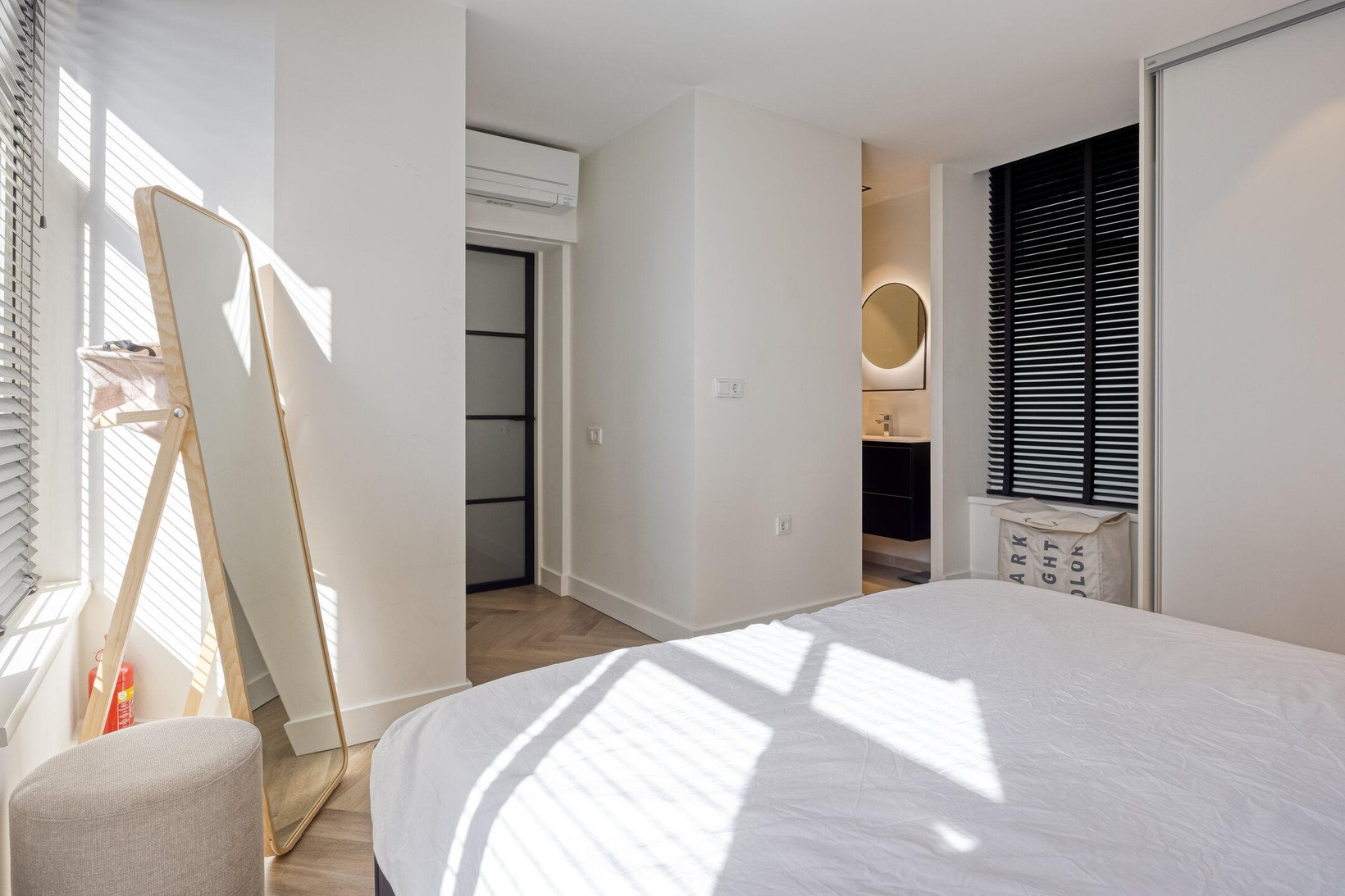 Appartement te koop: Steenstraat 15, Dordrecht
