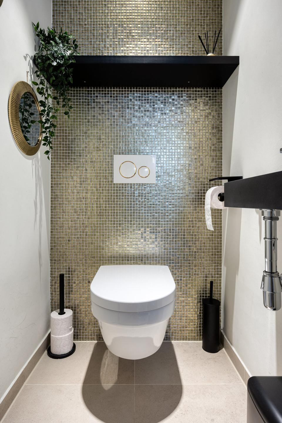 Appartement te koop: Steenstraat 15, Dordrecht