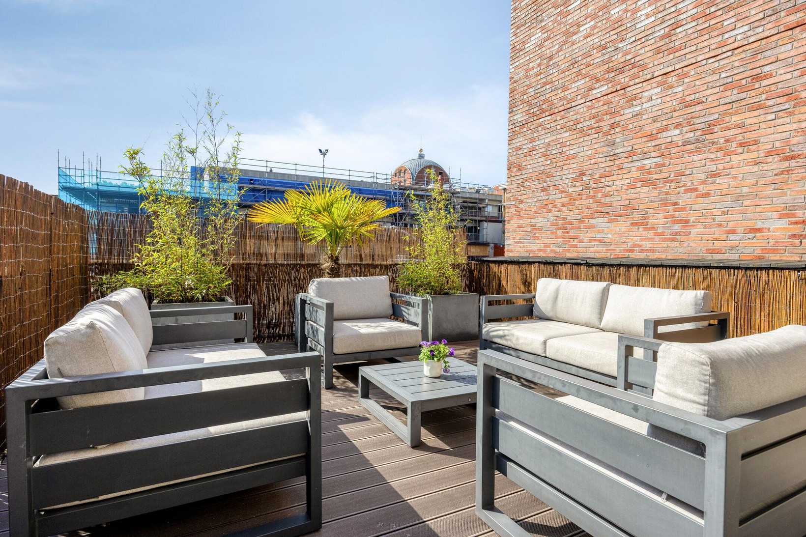 Appartement te koop: Steenstraat 15, Dordrecht
