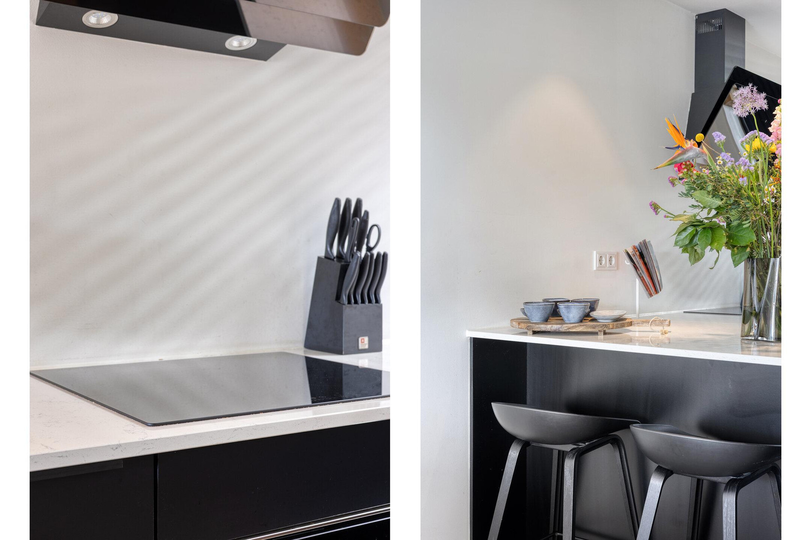 Appartement te koop: Steenstraat 15, Dordrecht