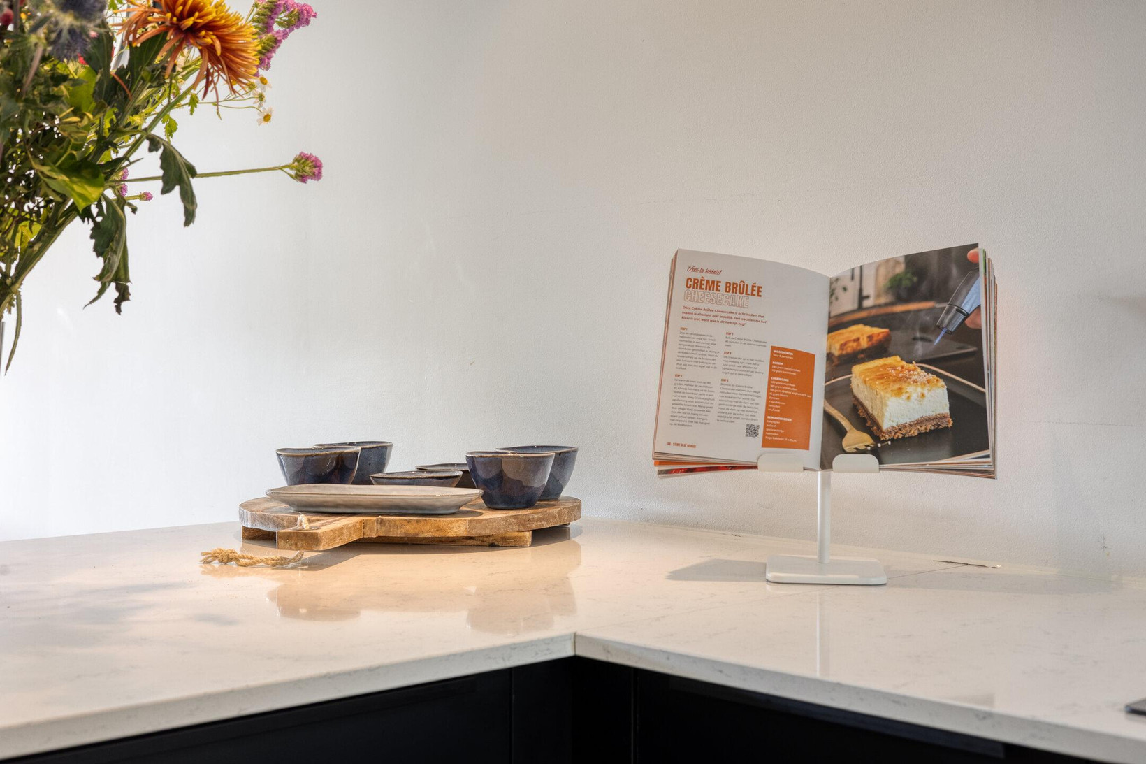 Appartement te koop: Steenstraat 15, Dordrecht