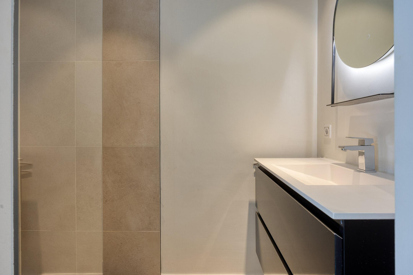 Appartement te koop: Steenstraat 15, Dordrecht