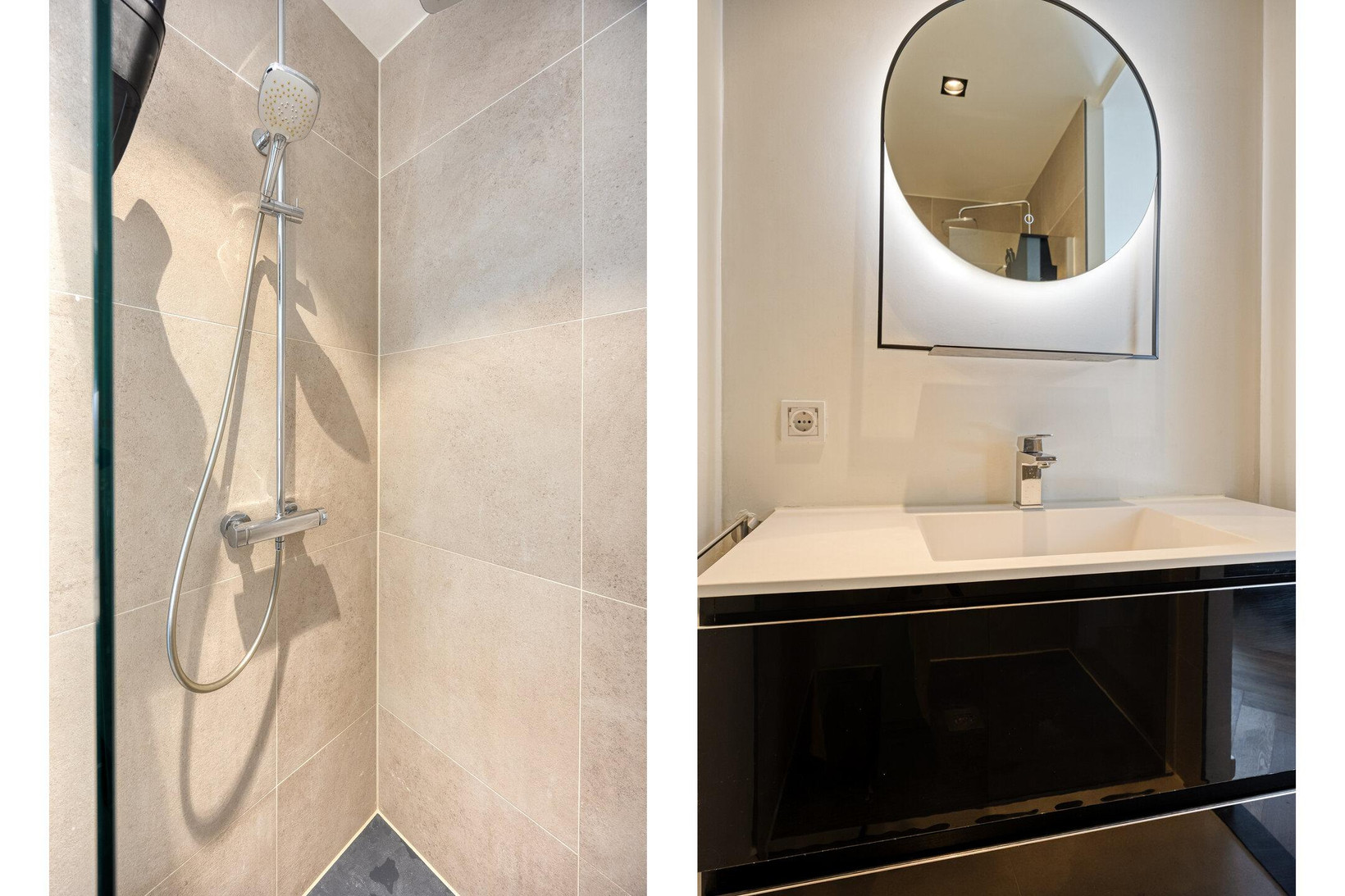 Appartement te koop: Steenstraat 15, Dordrecht