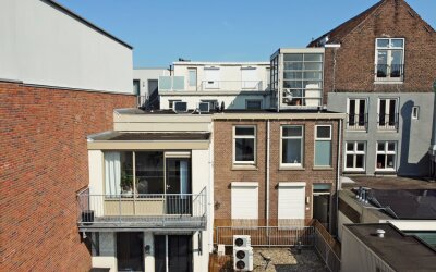 Steenstraat 18