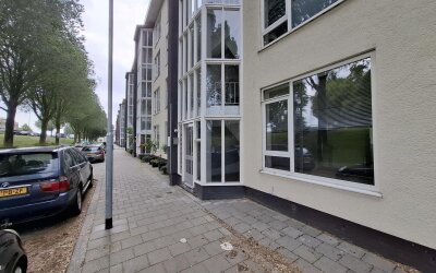 Noordendijk 549