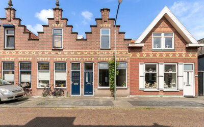 Komatistraat 41