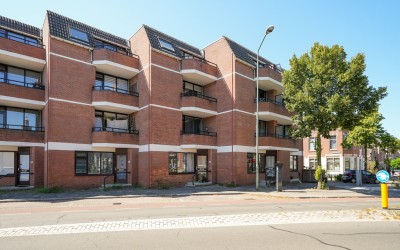 Krommedijk 61