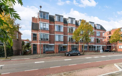 Krommedijk 73