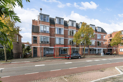 Krommedijk 75