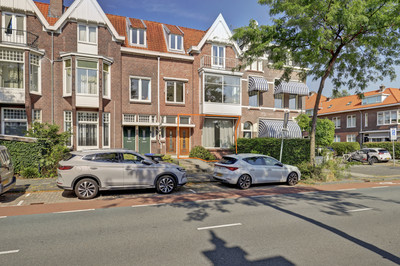 Reeweg Oost 92