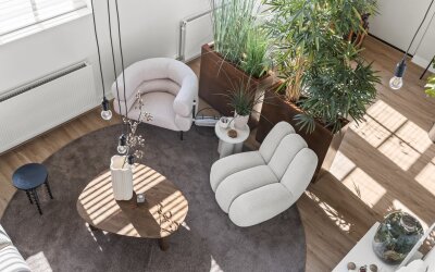 Timorstraat 3-B