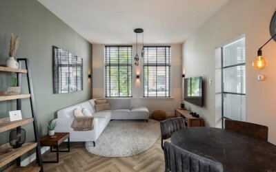 Anthonie Camerlingstraat 35