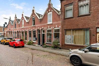Marthinus Steynstraat 59