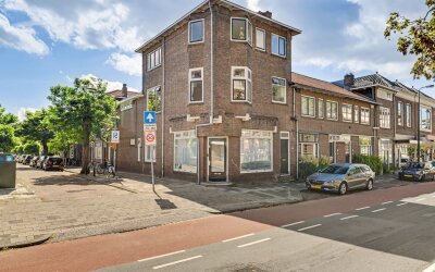 Toulonselaan 62