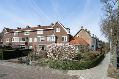 Halmaheiraplein 4