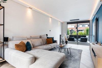 Floresstraat 9