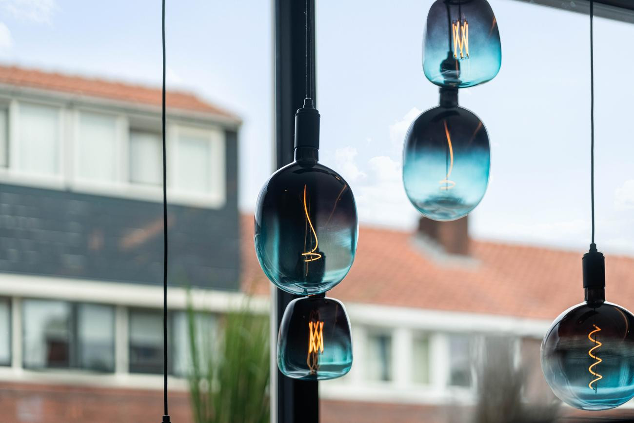 Tussenwoning te koop: Floresstraat 9, Dordrecht