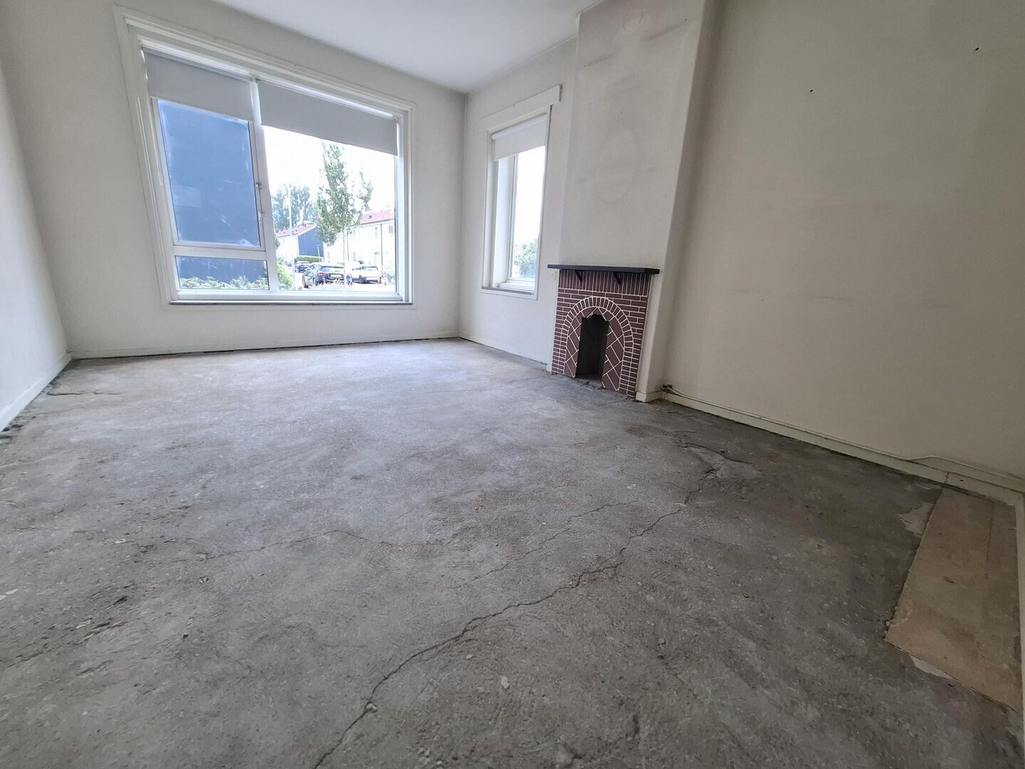 Appartement te koop: Reigerstraat 66, Dordrecht