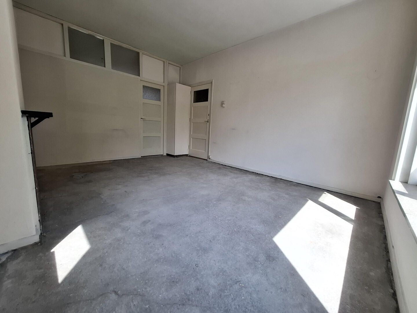 Appartement te koop: Reigerstraat 66, Dordrecht