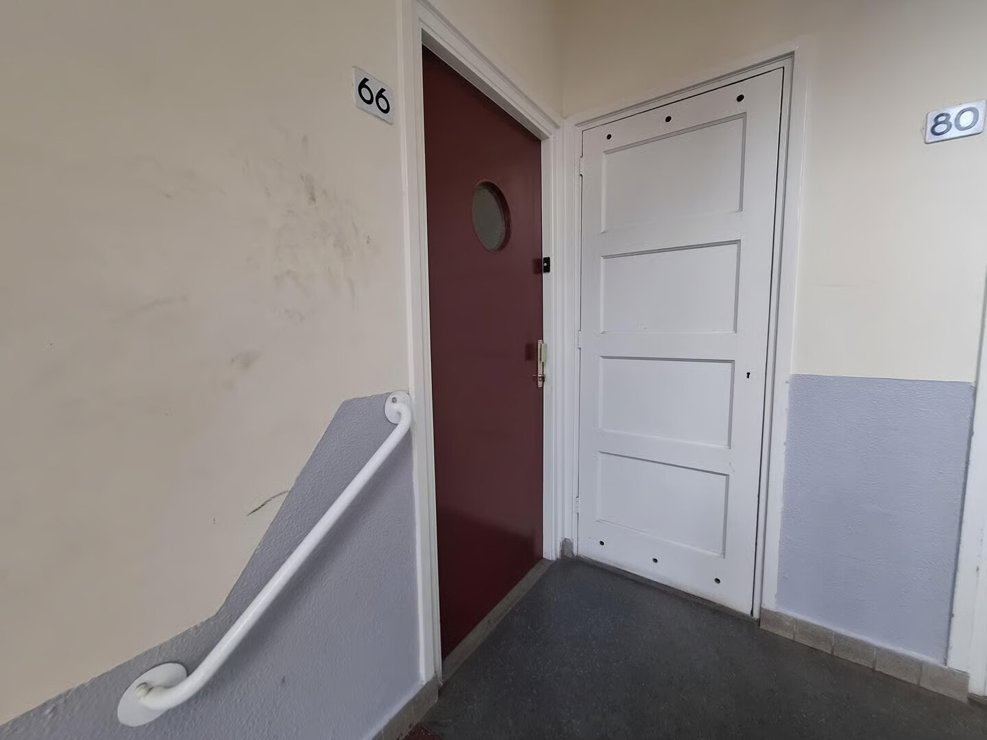Appartement te koop: Reigerstraat 66, Dordrecht