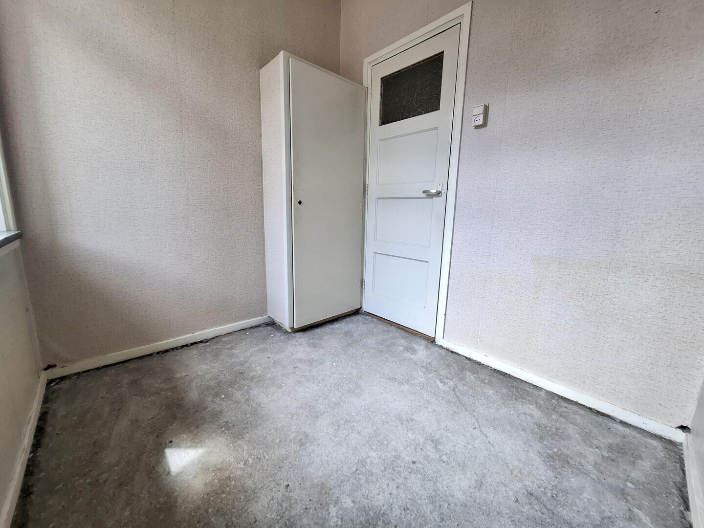 Appartement te koop: Reigerstraat 66, Dordrecht