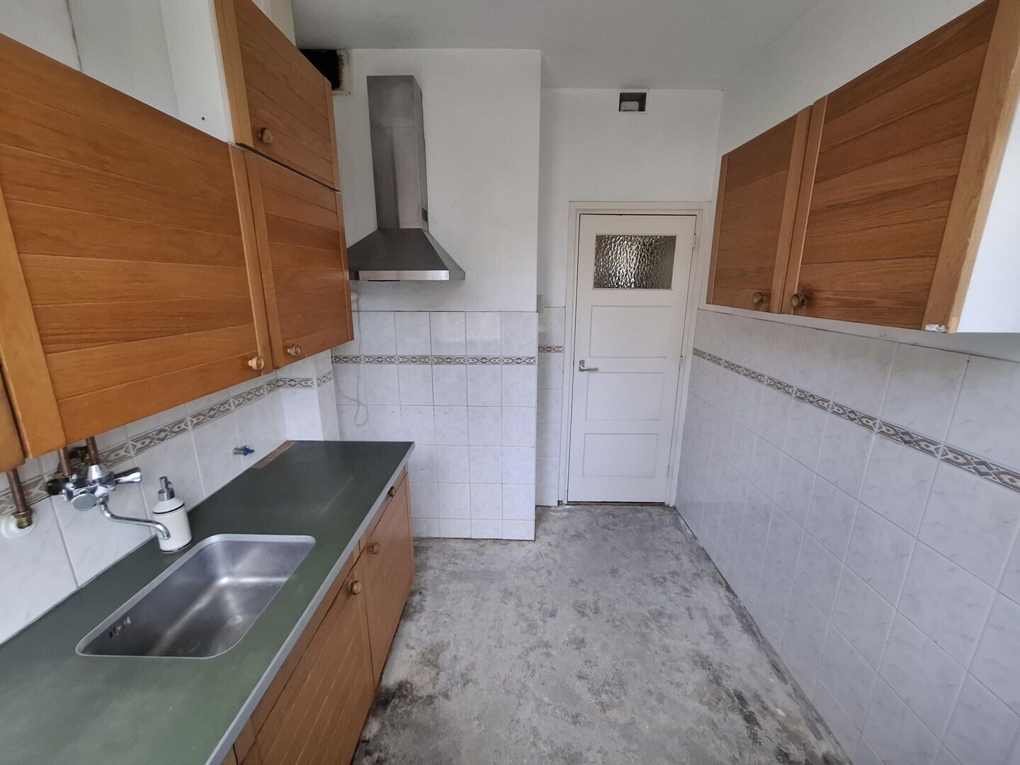 Appartement te koop: Reigerstraat 66, Dordrecht