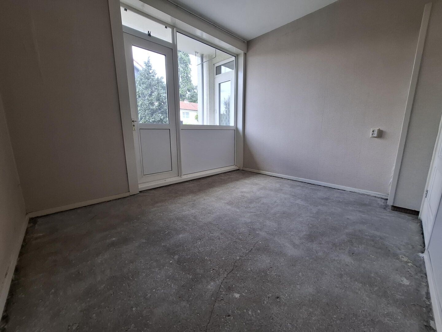 Appartement te koop: Reigerstraat 66, Dordrecht