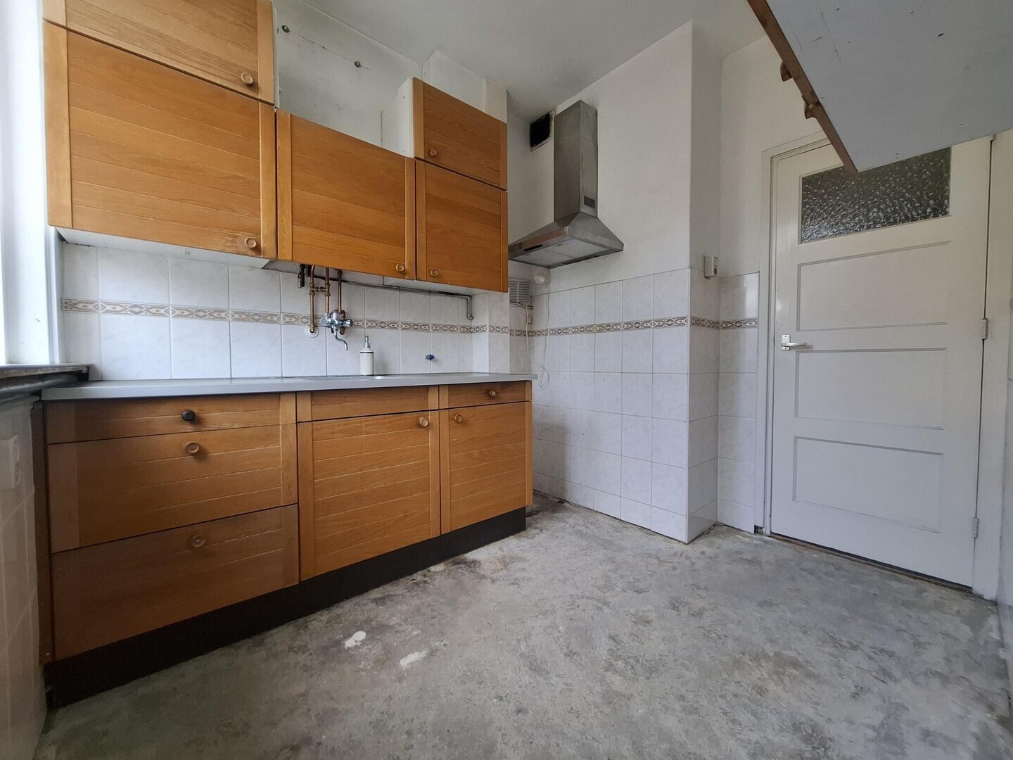 Appartement te koop: Reigerstraat 66, Dordrecht