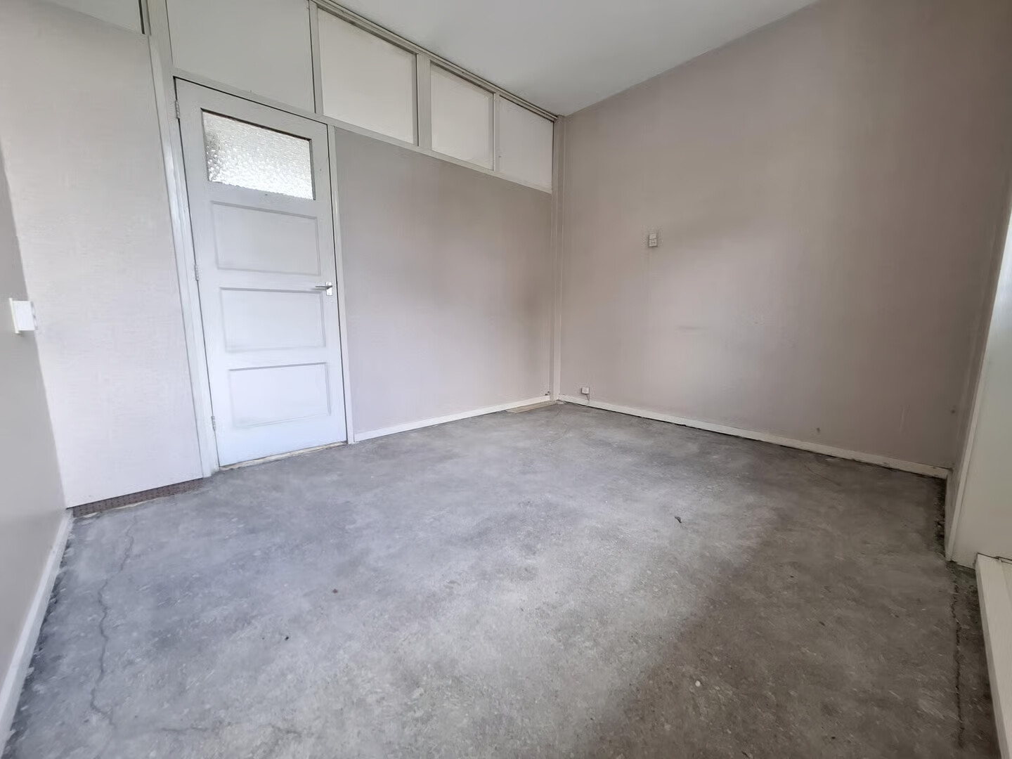 Appartement te koop: Reigerstraat 66, Dordrecht