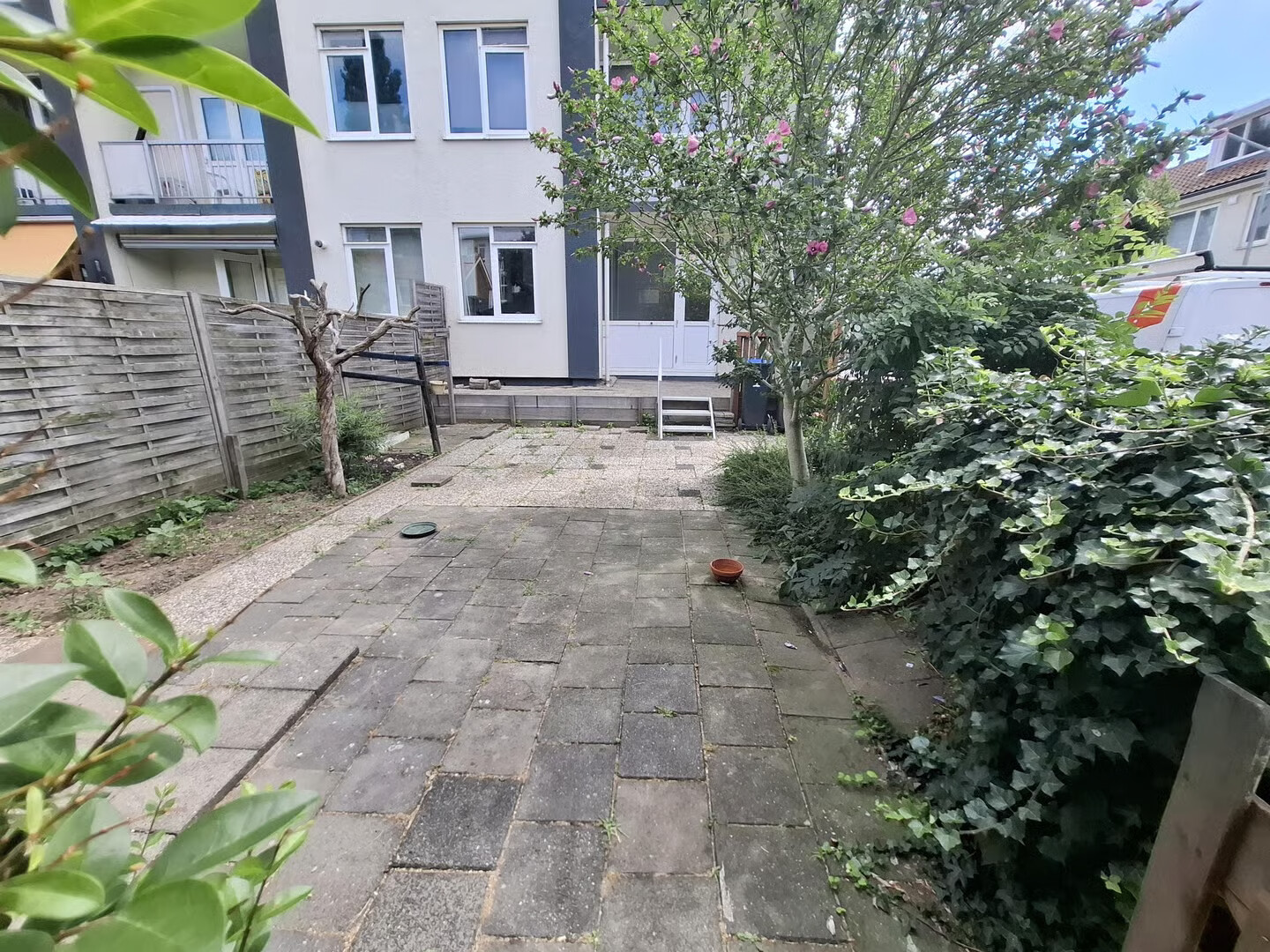 Appartement te koop: Reigerstraat 66, Dordrecht
