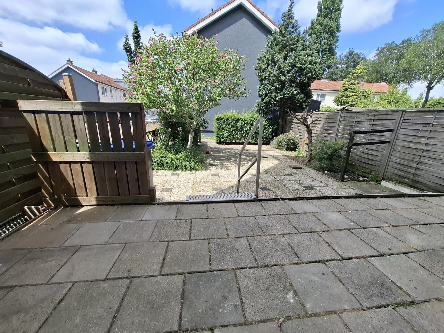 Appartement te koop: Reigerstraat 66, Dordrecht