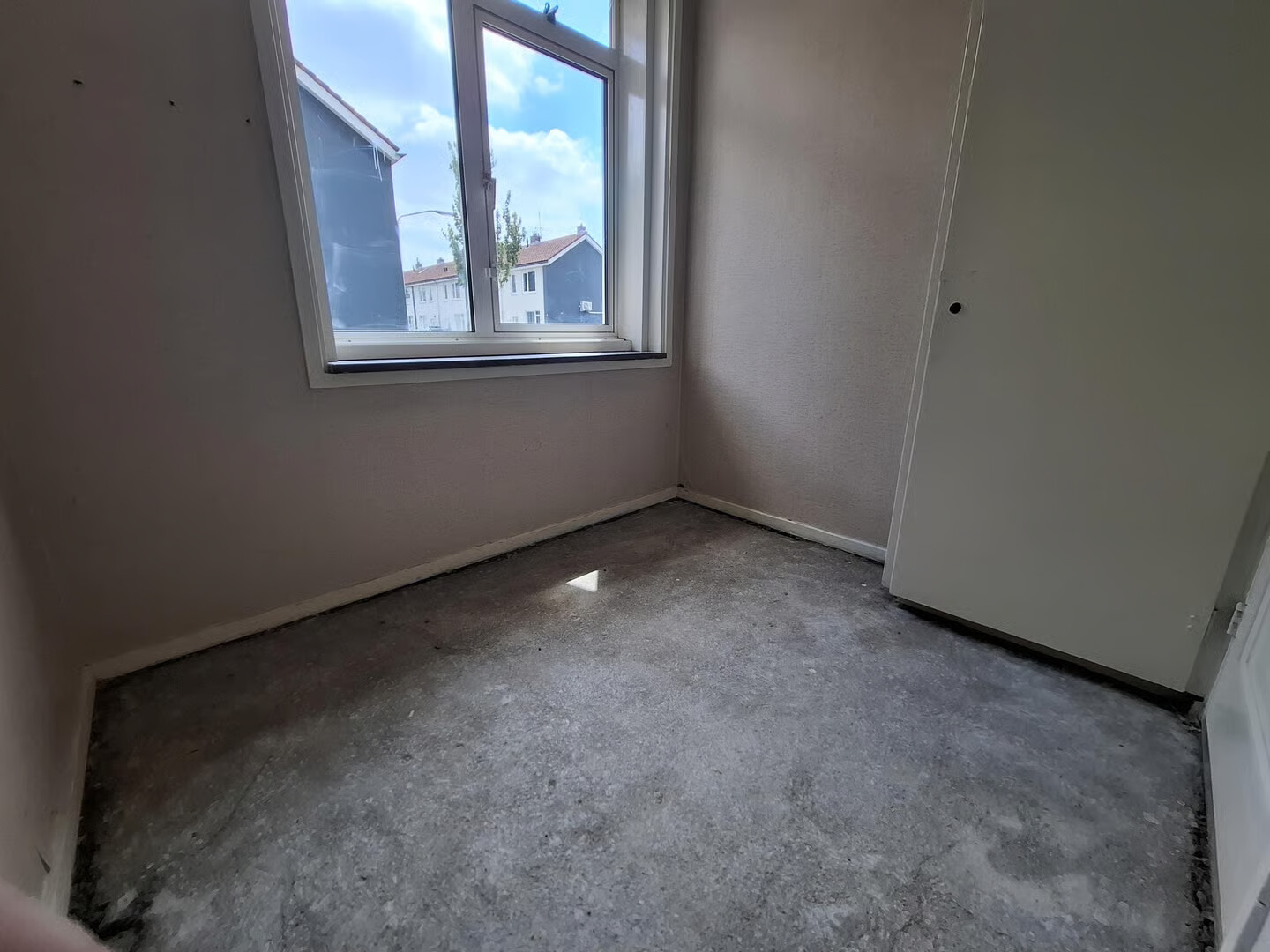 Appartement te koop: Reigerstraat 66, Dordrecht