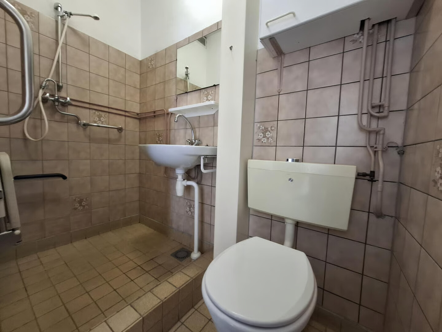 Appartement te koop: Reigerstraat 66, Dordrecht
