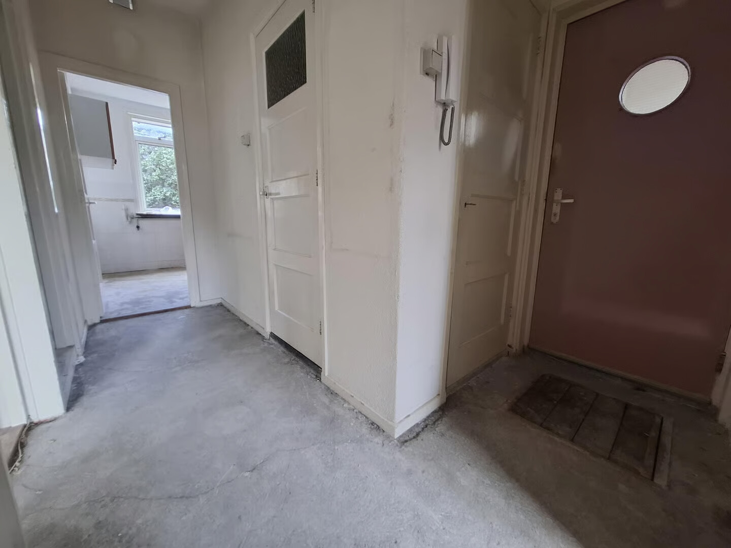Appartement te koop: Reigerstraat 66, Dordrecht