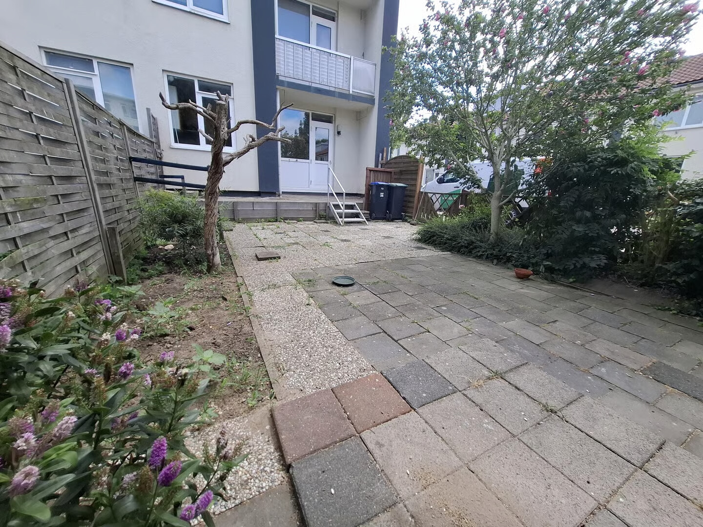 Appartement te koop: Reigerstraat 66, Dordrecht