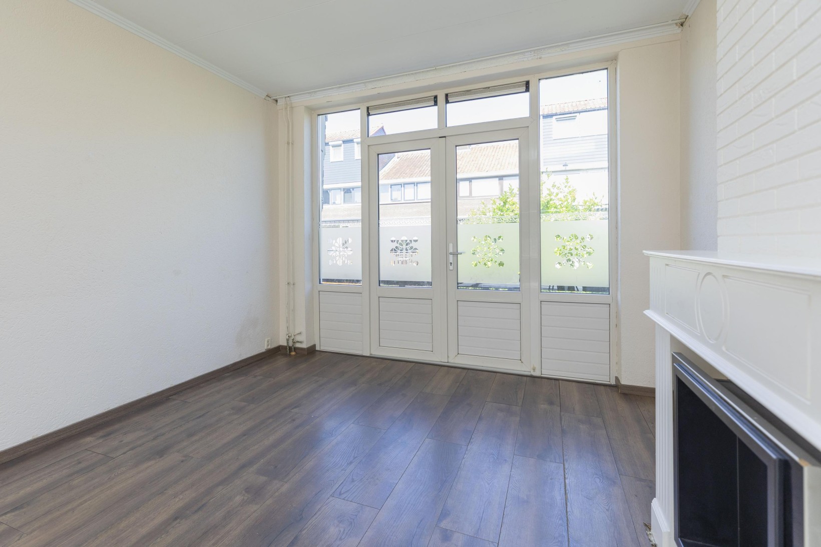 Tussenwoning te koop: Soembastraat 13, Dordrecht