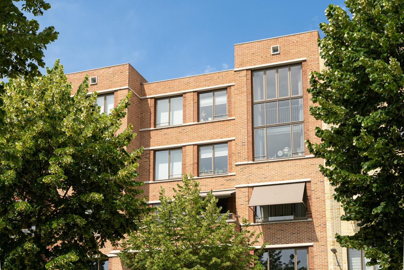Appartement te koop: Max Gootelaan 39, Dordrecht
