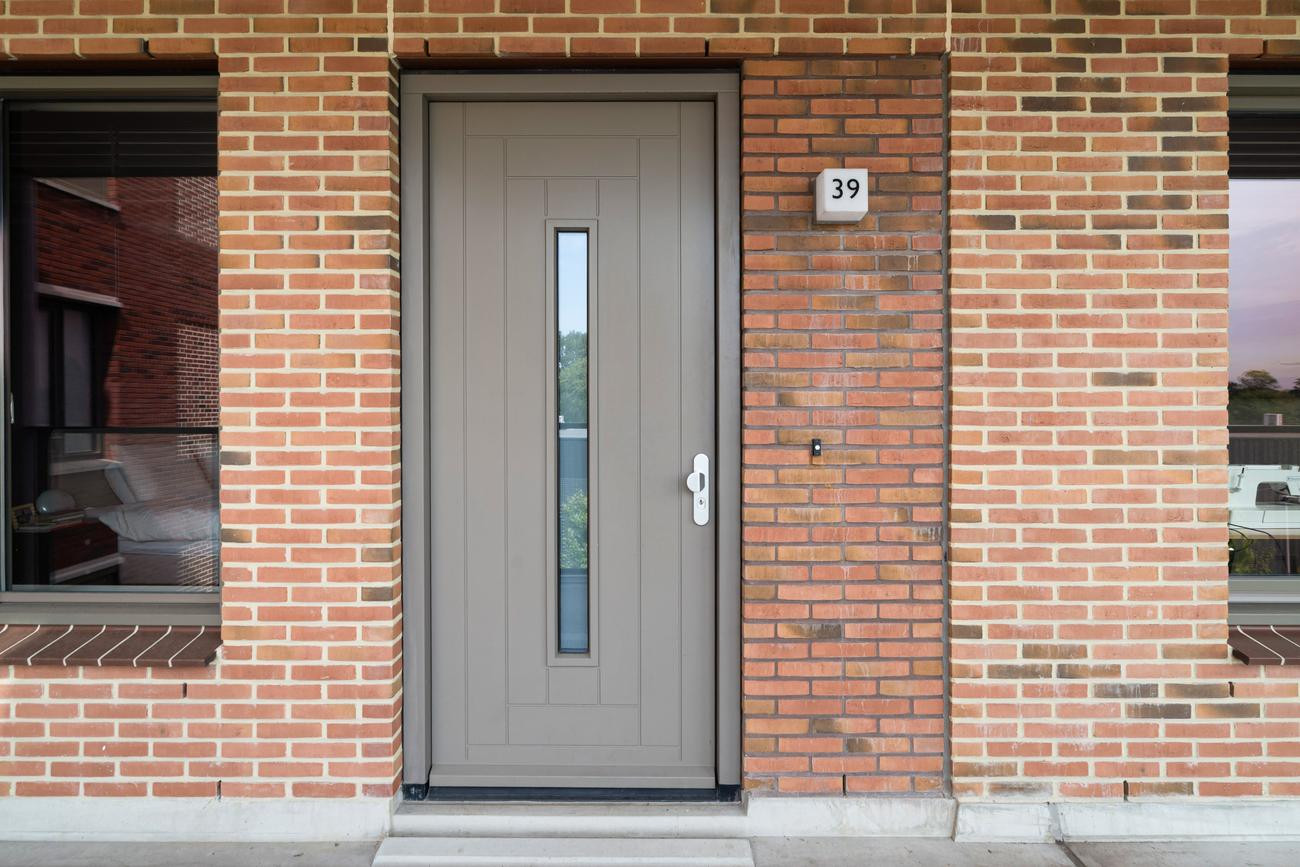 Appartement te koop: Max Gootelaan 39, Dordrecht