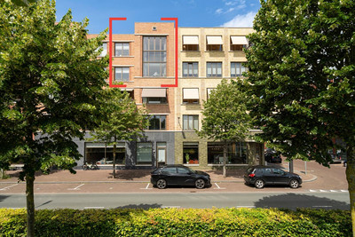 Max Gootelaan 39