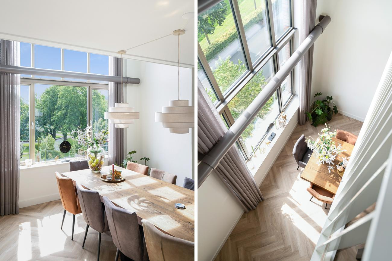 Appartement te koop: Max Gootelaan 39, Dordrecht