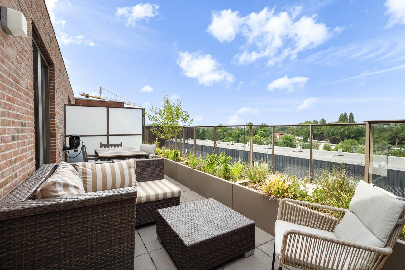Appartement te koop: Max Gootelaan 39, Dordrecht