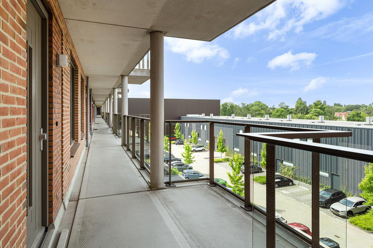 Appartement te koop: Max Gootelaan 39, Dordrecht