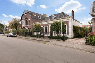 Dubbeldamseweg Zuid 231