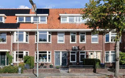 Dubbeldamseweg Zuid 312