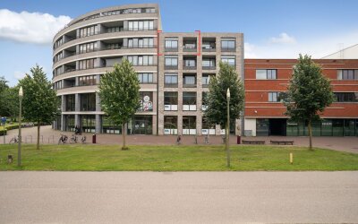 Leerparkpro. 146