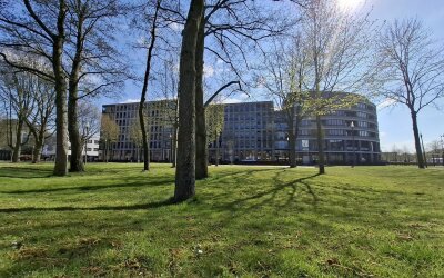 Leerparkpro. 215