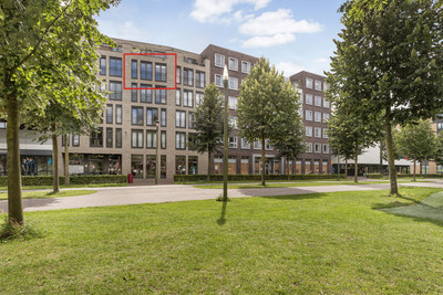 Leerparkpro. 375