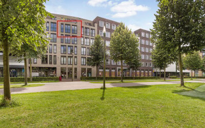 Leerparkpro. 375