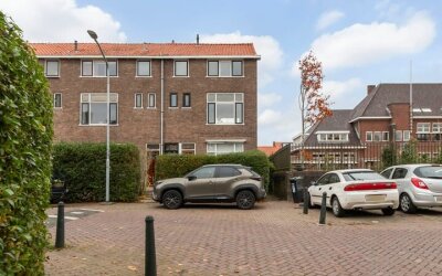 Standhasenstraat 51